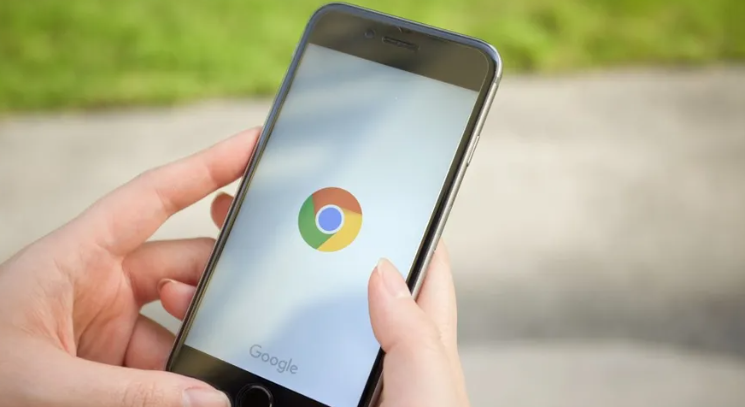 Google Chrome浏览器下载及用户体验优化