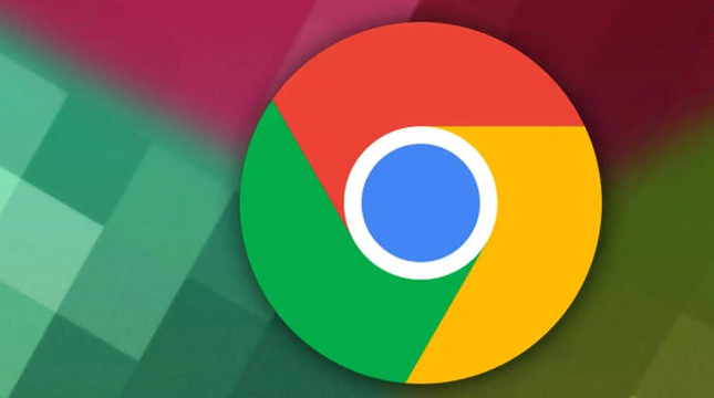Google浏览器下载及浏览器缓存清理方法