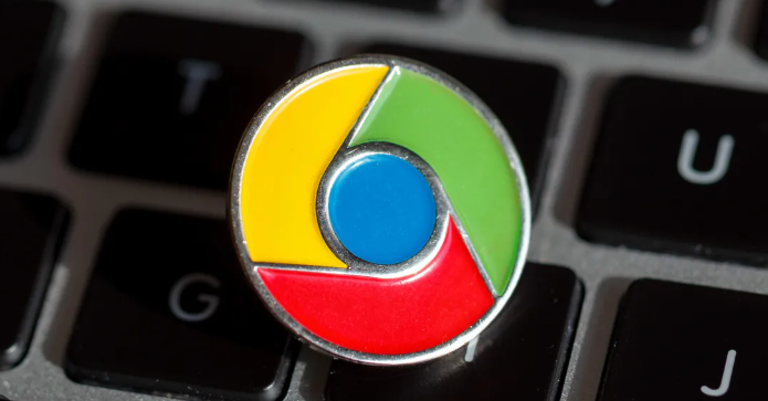Chrome浏览器下载安装后数据同步设置
