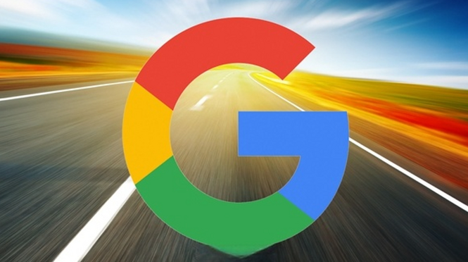 Google Chrome下载安装包升级指南