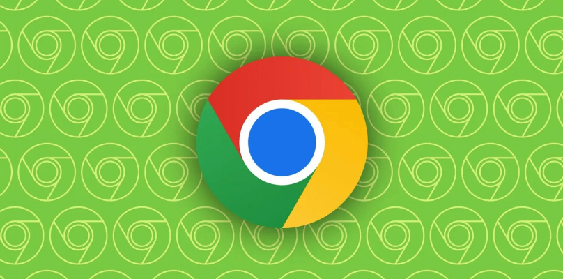 Google浏览器用户数据备份迁移完整流程
