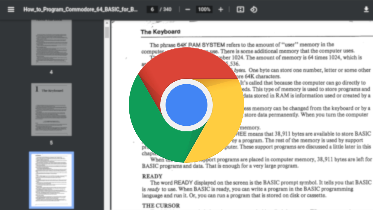 Google Chrome浏览器下载及浏览器崩溃快速修复方案