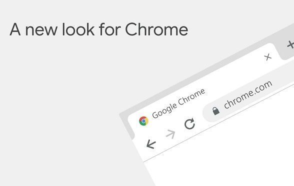 Google浏览器下载文件时提示磁盘空间不足怎么办