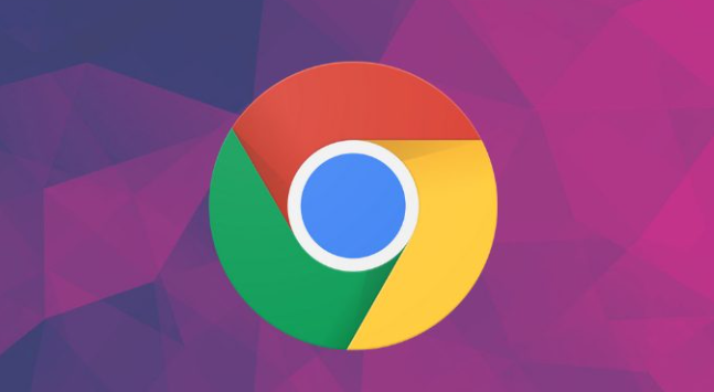 Google Chrome自动检测重复内容