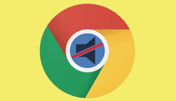 Google浏览器下载安装及书签导入导出操作方法