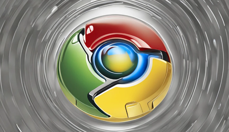 Google浏览器下载失败提示权限不足解决方案