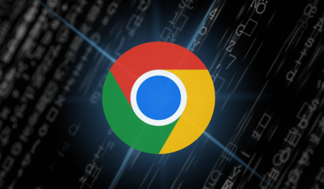 Google Chrome下载历史记录管理教程