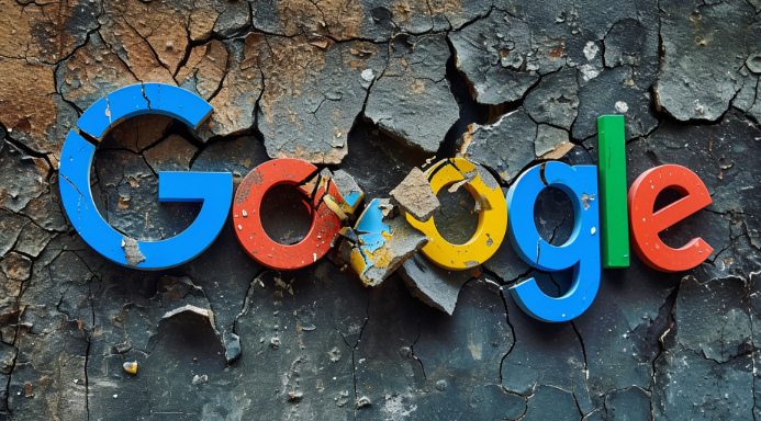 Google浏览器如何为开发者提供调试日志工具