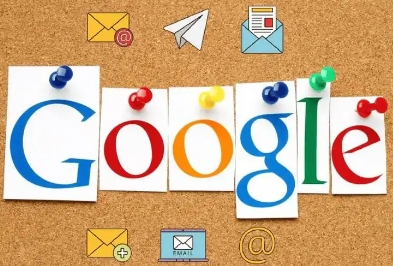 教你下载谷歌浏览器以配合工作软件使用