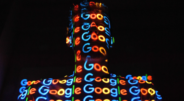 Google Chrome支持智能网页内容推荐