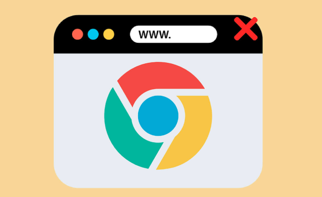Google Chrome在插件启动效率上是否已优化