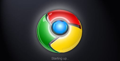 Google Chrome浏览器下载及网络环境优化策略