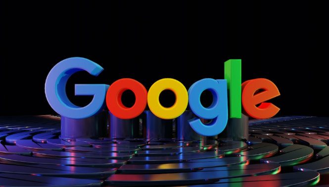Google Chrome插件用户隐私保护技术新趋势