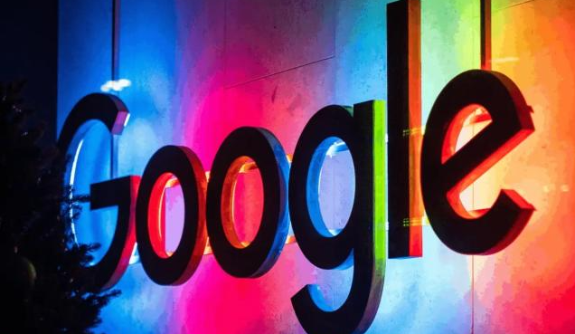 如何在Google浏览器中下载并设置浏览器主题