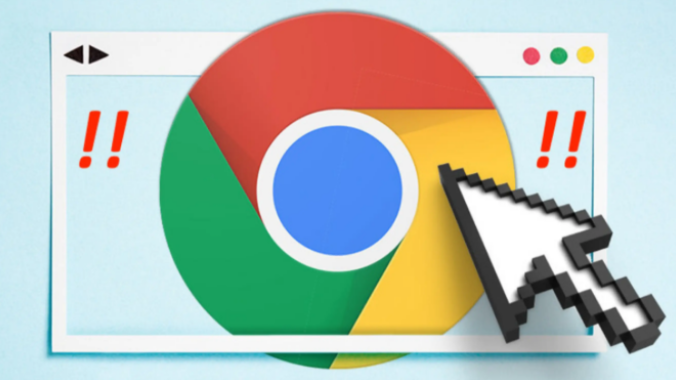 Chrome浏览器下载视频无声修复方法