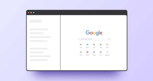 Google Chrome能否自定义插件运行时间与权限