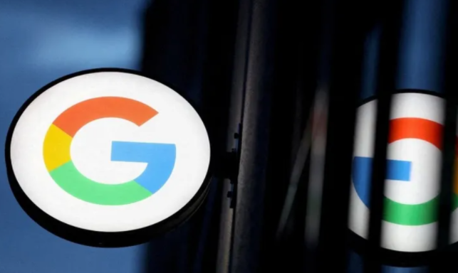 Chrome浏览器下载图片自动命名错误的更改技巧