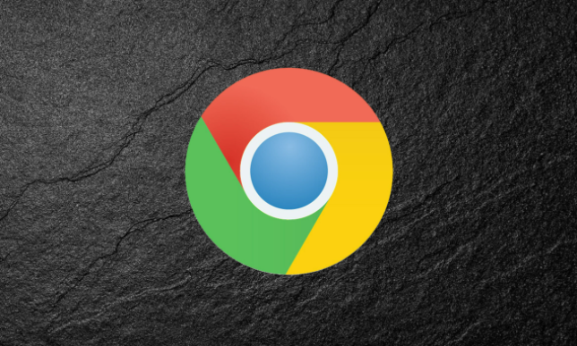Google Chrome浏览器缓存清理技巧合集