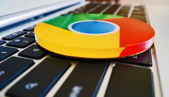 Chrome浏览器下载文件权限不足快速调整教程