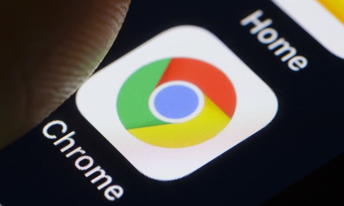 Google浏览器自动填充密码安全评估
