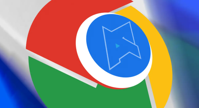 Google Chrome下载后无法自动更新插件的解决