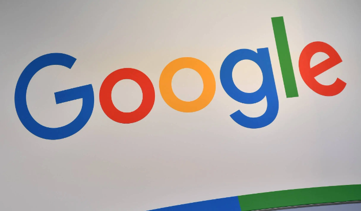 Chrome浏览器下载及浏览器多账号登录安全设置