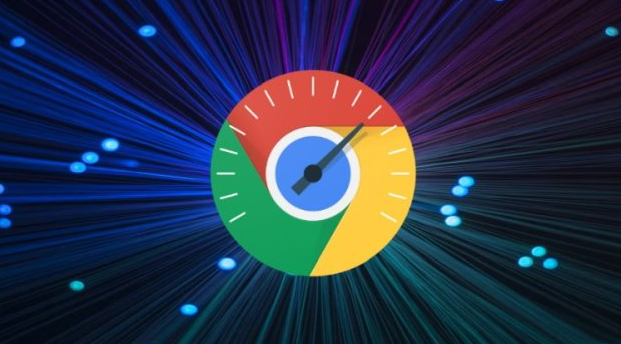 Chrome浏览器下载安装包校验和使用技巧