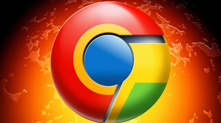 Chrome浏览器插件是否支持数据导入导出功能