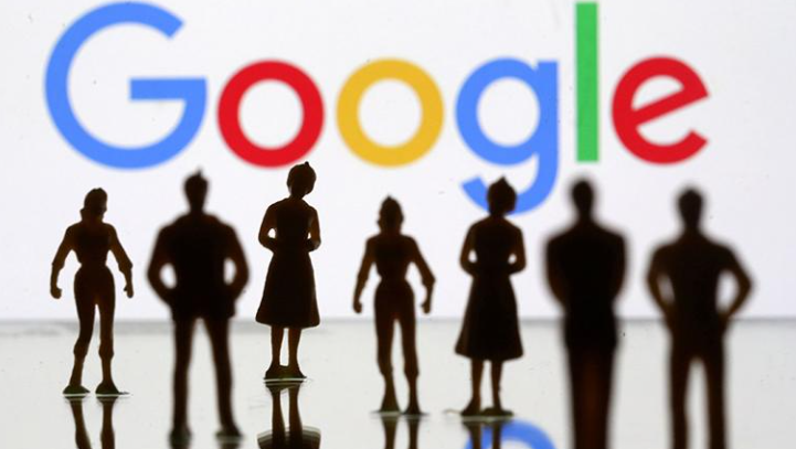 Google Chrome插件是否可以实现浏览器状态追踪
