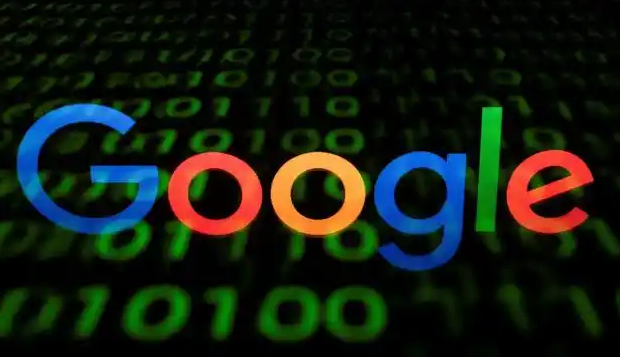 google浏览器插件如何提升浏览器安全性能