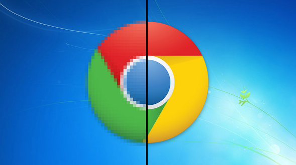 google Chrome快速关闭标签技巧介绍