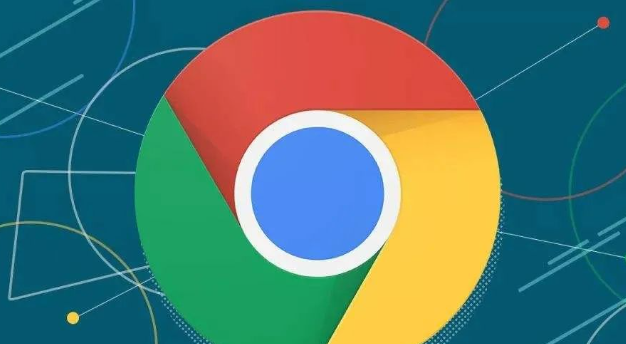 Google浏览器下载安装出现闪退的处理方法