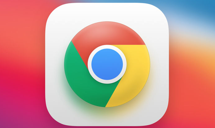 Google浏览器下载包无法解压如何解决