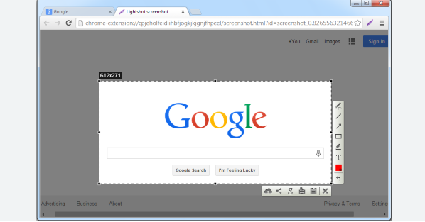 google浏览器插件是否支持智能书签分类