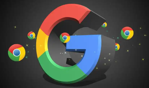 Google Chrome下载资源有推荐链接吗