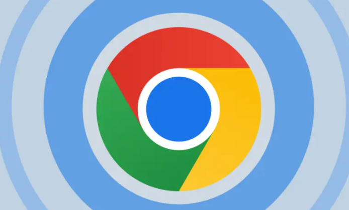 Chrome浏览器插件是否可以监测内容停留时间