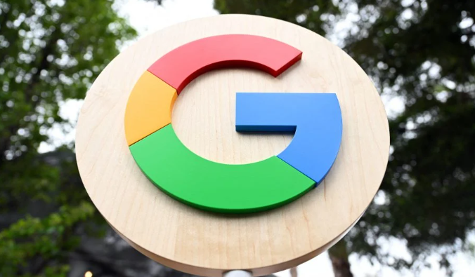 Google Chrome下载任务自动暂停排查方法