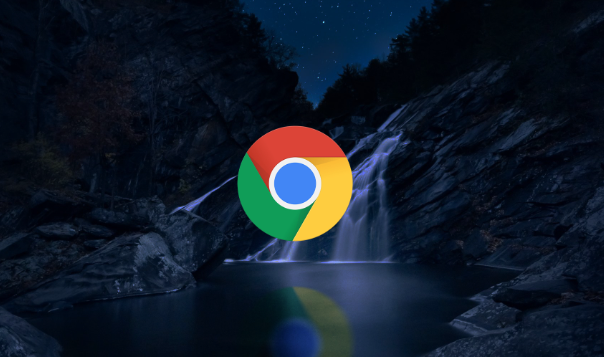 Chrome浏览器下载并导出浏览器历史数据