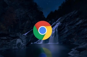 google浏览器下载任务日志分析怎么做