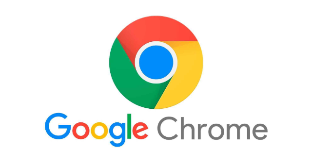 google Chrome浏览器下载速度慢如何解决