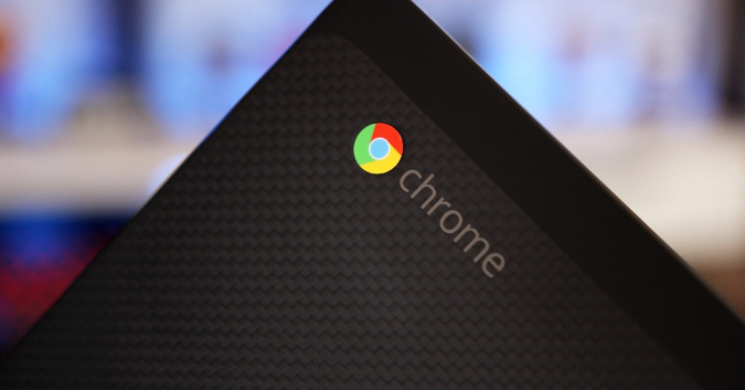 Google浏览器下载历史记录怎么批量导出