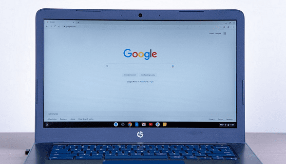 google浏览器插件是否能监听特定网页事件
