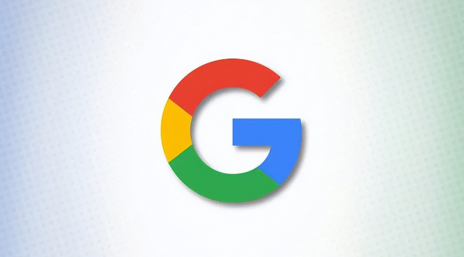 Chrome浏览器下载路径默认目录怎么改