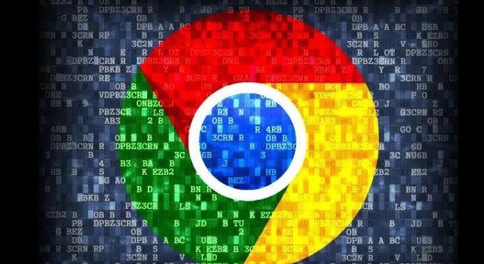 Chrome浏览器下载视频时页面自动刷新如何处理