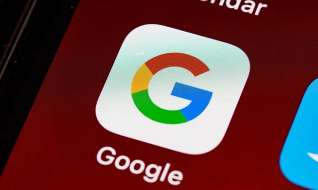 google Chrome浏览器插件市场筛选技巧