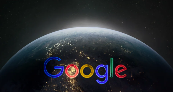google Chrome浏览器插件更新失败处理技巧