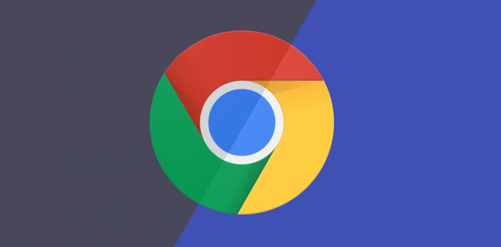 Chrome浏览器怎么检测是否为最新版本