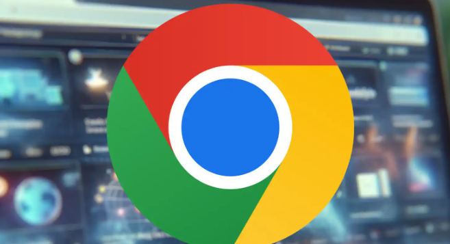 Chrome浏览器隐私设置全面优化