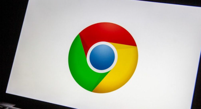Chrome浏览器怎么下载能自动跳转谷歌首页