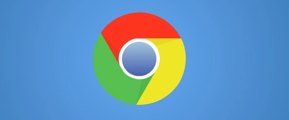 google浏览器浏览器崩溃原因解析